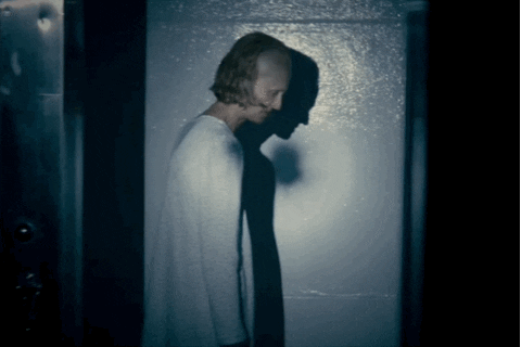 maggieclancy giphyupload horror film dementia deborah logan GIF