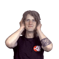 social media radio Sticker by DONAU 3 FM