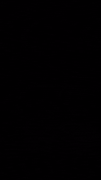 Visual Effects Dancing GIF by Dr. Donna Thomas Rodgers