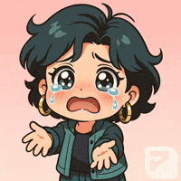 Begging Ne Me Quitte Pas GIF by Persona