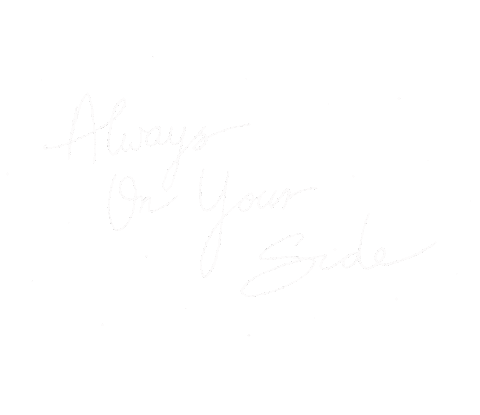 Edan Edanlui Sticker