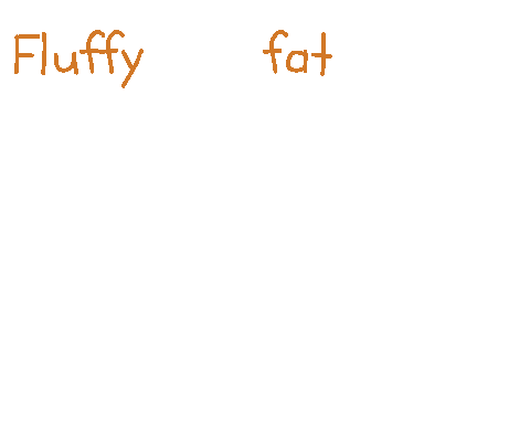 My Little Pony Sticker by lightandsupplehorses