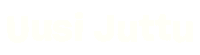Wiggle Journalism Sticker by Uusi Juttu