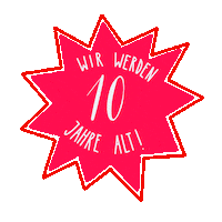RasselfischMuenchen rasselfisch rasselfischmünchen rasselfischmuenchen Sticker