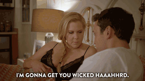 comedy central boston GIF by Inside Amy Schumer