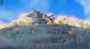 Donkey Kong GIF