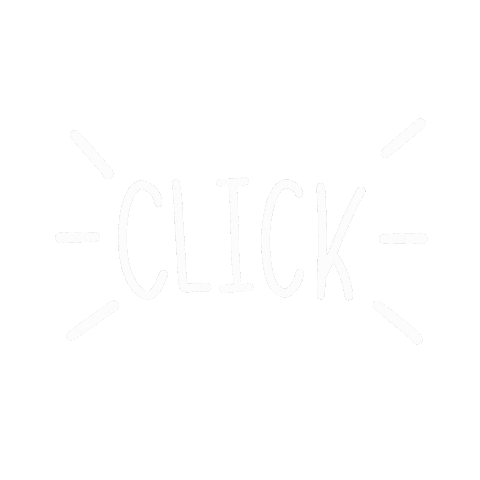 Click Sticker