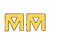 Skating Skate Or Die Sticker by Studio Moross