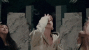 Bae Lily GIF by NMIXX