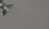 season 1 shower GIF