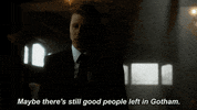 season 5 fox GIF by Gotham