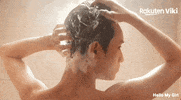 Couple Love GIF by Viki