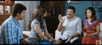Bhibatsam GIF