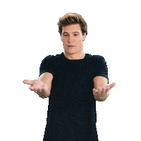 Voice Thevoicekids Sticker by sat1