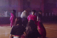 Eunoia GIF