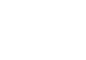 Estilo Sticker by zavatty