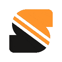 Sticker by Segura EPI e Serviços