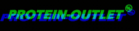 Protein-Outlet fitness protein bodybuilding supplements GIF