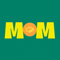 PermissionIO mom mother mothers day mommy GIF