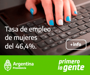 kwstudio giphyupload GIF