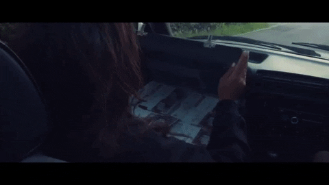 Topdown GIF by Thebodhiagency