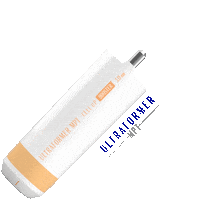 Booster Ultraformer Sticker by classys