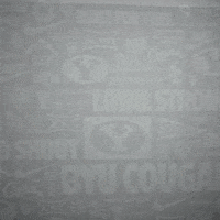 Brigham Young Byu Baseball GIF by BYU Cougars