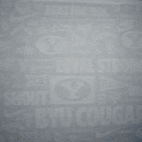 Celebration Byu Baseball GIF by BYU Cougars