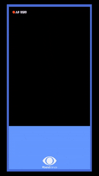 Aovivoband GIF by Band Minas
