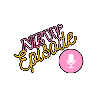 Listen Youtube Sticker by @JessieMedinaOfficial