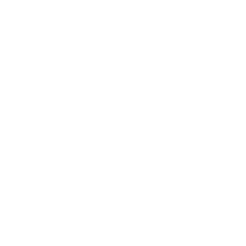 zupetshop giphyupload eyes petshop olhos Sticker