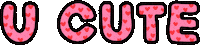Sticker by Poppy Deyes