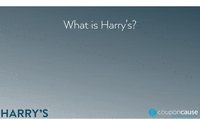 Faq GIF by Coupon Cause