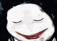 Dont Laugh GIF