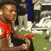 Speed GIF