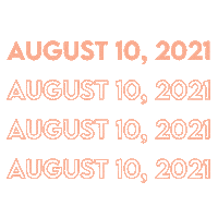 Language Speak Sticker