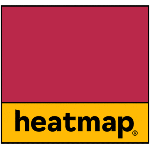 agenciaheatmap giphyupload heatmap heatmap missão neobrutalism heatmap GIF