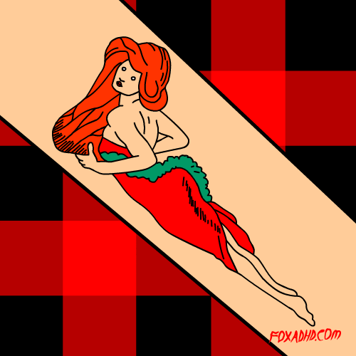 Animation Domination 90S GIF by gifnews