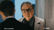 Season 9 Nbc GIF by One Chicago