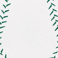 Tulane Rollwave GIF by GreenWave