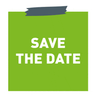 Stickynote GIF by Technische Hochschule Mittelhessen