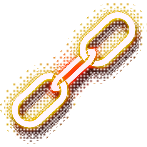 Animation 3D Sticker by H+ Creative