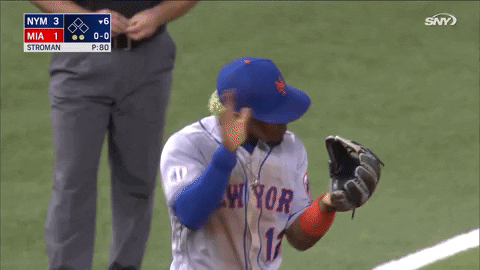Lets Go Applause GIF by SNY