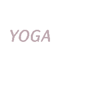 fancypantsyoga hair yoga fpy fancypantsyoga Sticker