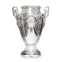 cruzeiro futebol Sticker by Cruzeiro Esporte Clube