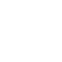 Logo Design Sticker by TARIK's Creative field