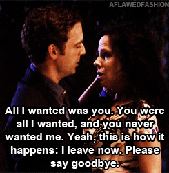 nancy botwin weeds GIF