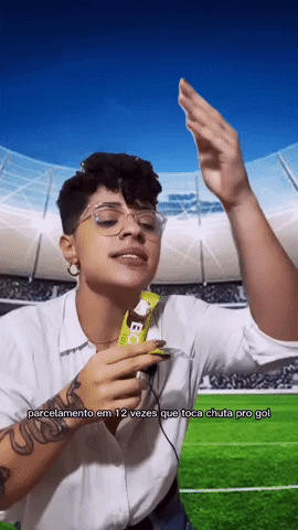 leodias94 giphyupload GIF
