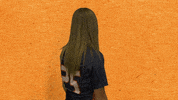 Savannah Fields Cnws21 GIF by Carson-Newman Athletics