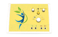 Myza Sticker by satisgaranti